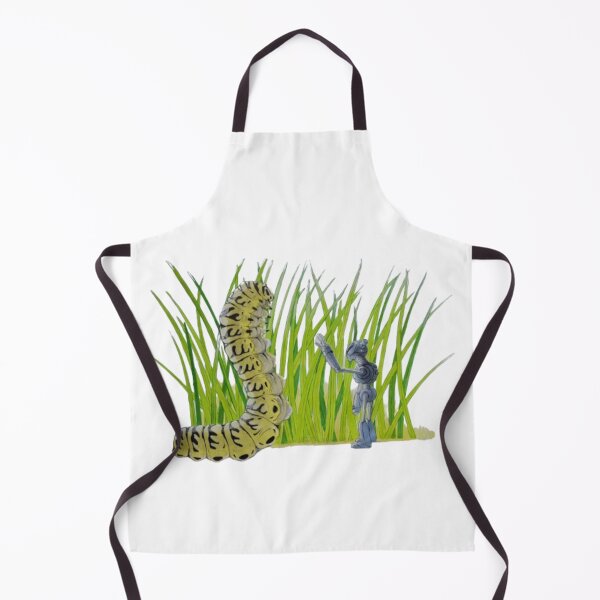 Item preview, What are you? designed and sold by Jer11370.