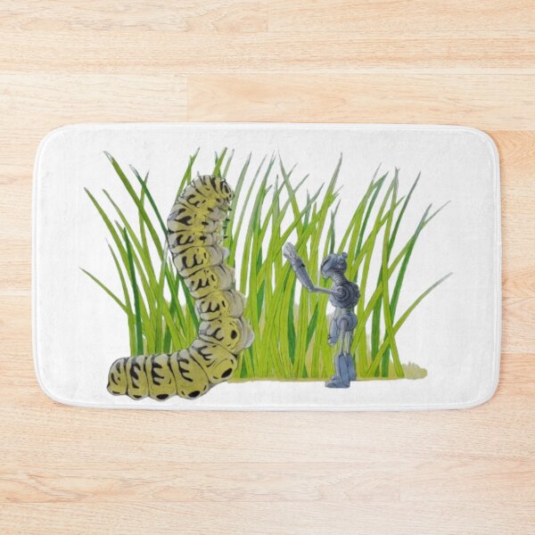 Item preview, What are you? designed and sold by Jer11370.