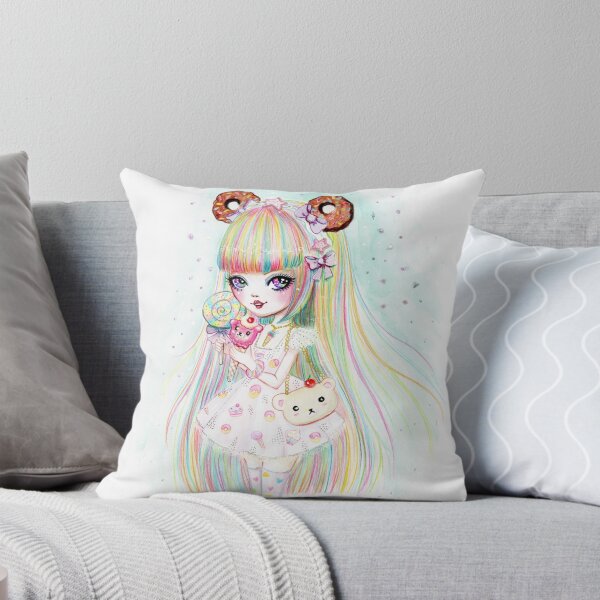 Item preview.