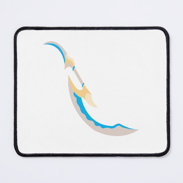 Item preview, Challenger Diana designed and sold by Unknown Anonymous.