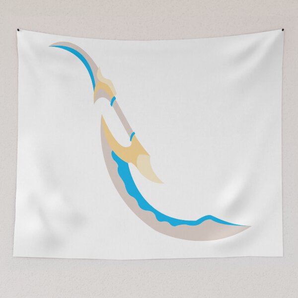Item preview, Retador Diana designed and sold by Unknown Anonymous.