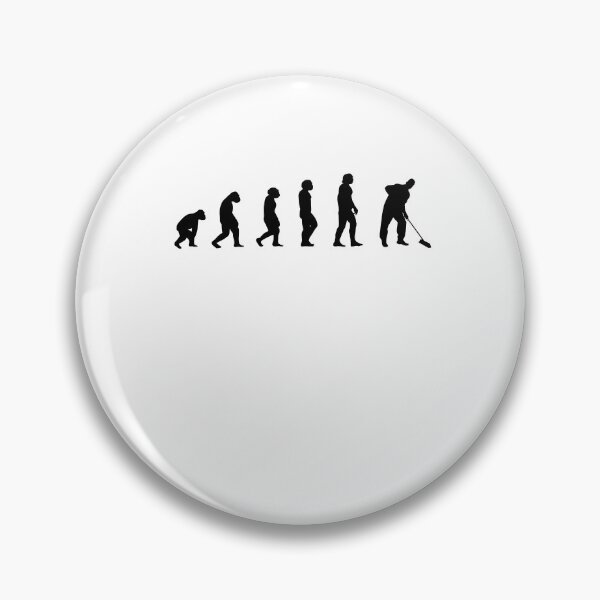 Item preview, Building cleaner Evolution Window cleaner Cleaning power designed and sold by madgrfx.
