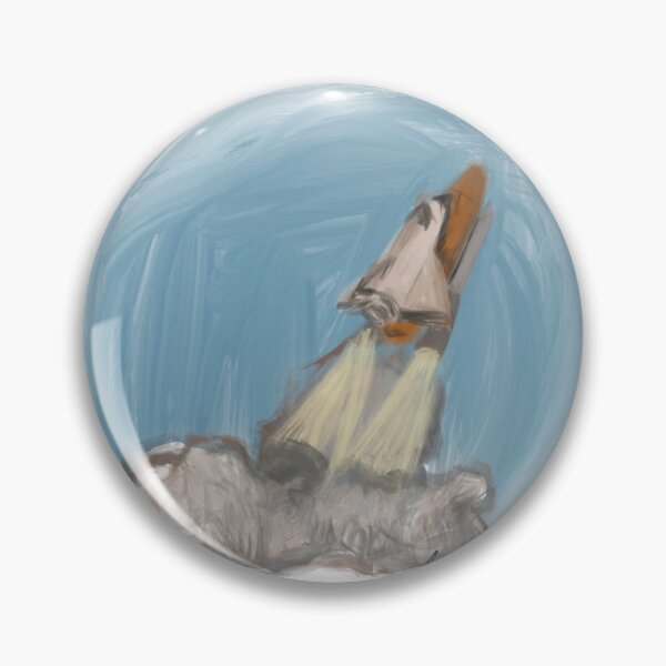 Item preview, Ad Astra designed and sold by Epicharmus.