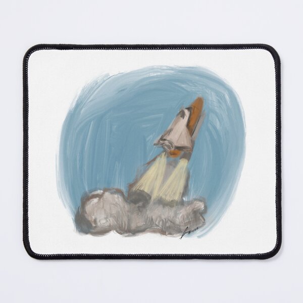 Item preview, Ad Astra designed and sold by Epicharmus.