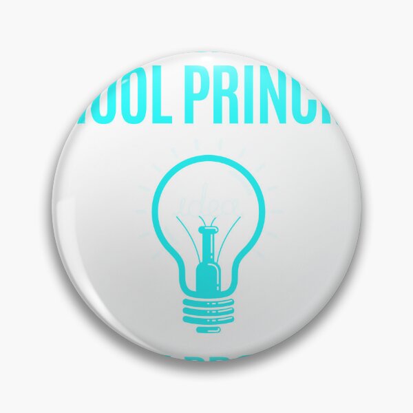 Item preview, Elementary School Principal - I Solve Problems Job Gift designed and sold by melissaval2.