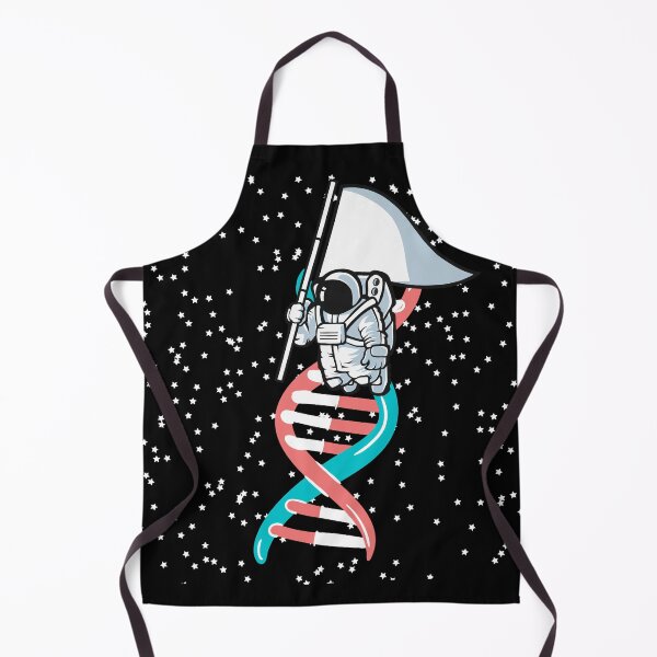 Item preview, The arrival of the DNA spacecraft designed and sold by 8December.