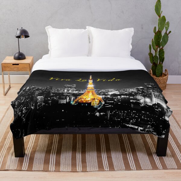 Item preview, LIVE LIFE designed and sold by Lua Store.