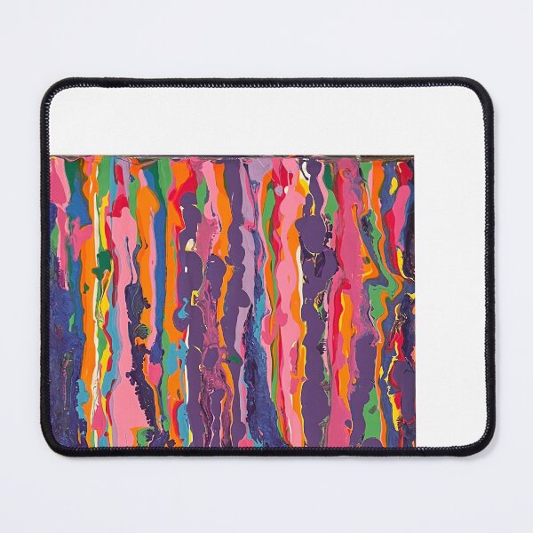 Item preview, Out of Line  designed and sold by drmikedelgado.