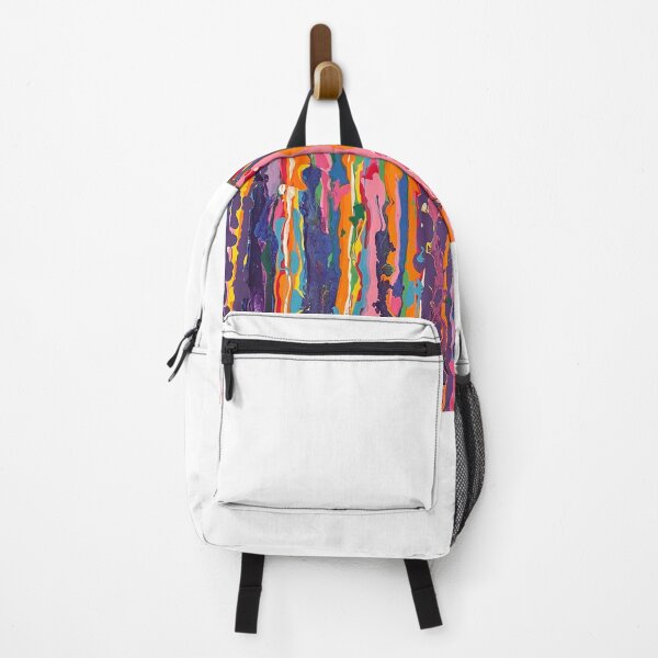 Item preview, Out of Line designed and sold by drmikedelgado.