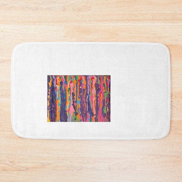 Item preview, Out of Line  designed and sold by drmikedelgado.