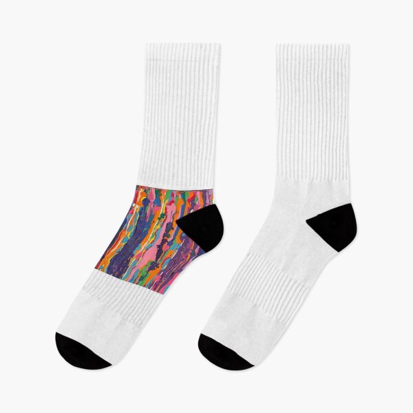 Item preview, Out of Line  designed and sold by drmikedelgado.