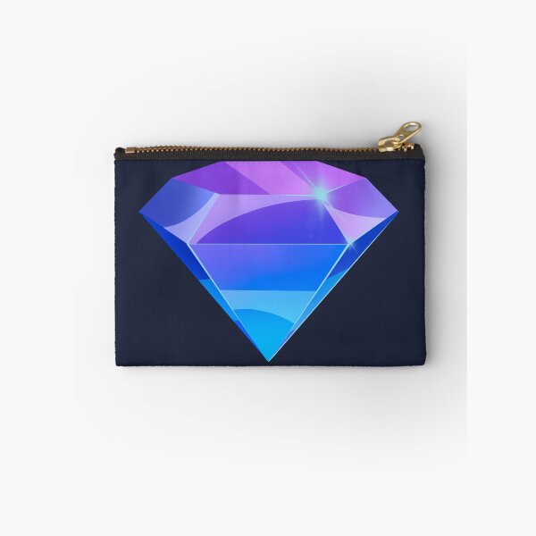 Item preview, Shining Diamond designed and sold by EvaGracesArt.