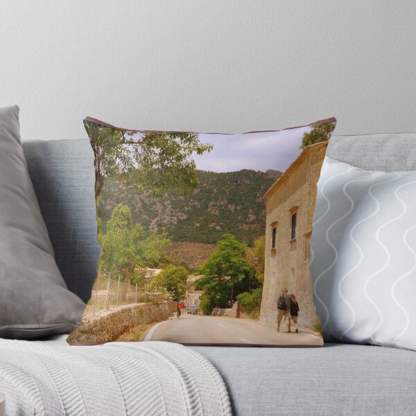 Item preview, Orient...............................Mallorca designed and sold by Fara.