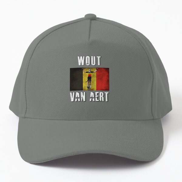 Item preview, Wout van Aert designed and sold by Rabe-Racing.