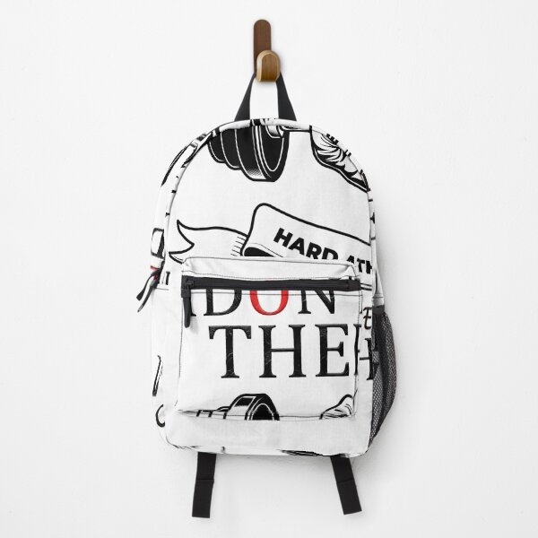 Item preview, I don't need therapy I just need to go to gym designed and sold by dngr shop.