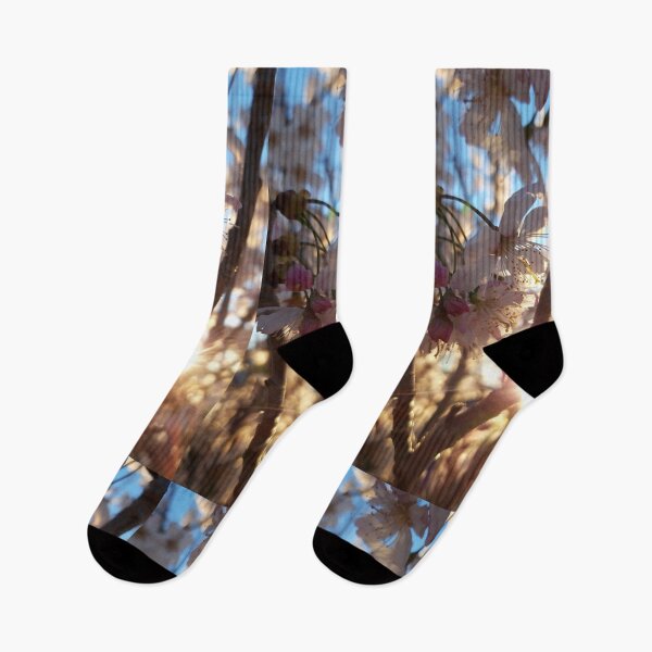 Item preview, Spring Cherry Blossom  designed and sold by amanda150771.