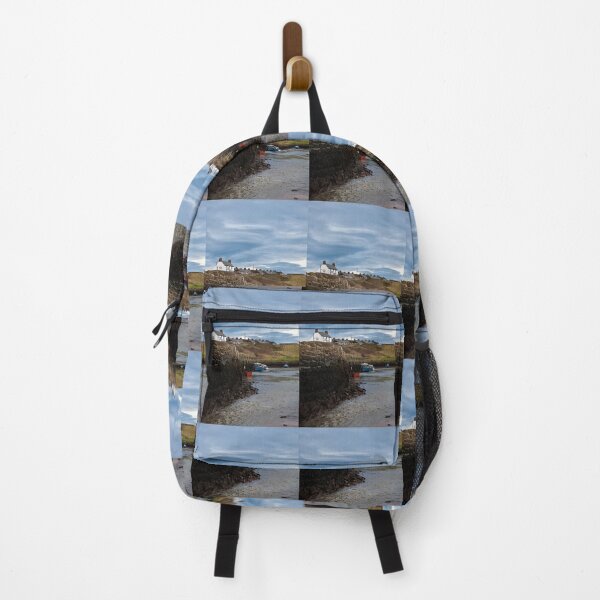 Item preview, Seaton Sluice Harbour, Northumberland designed and sold by Violaman.