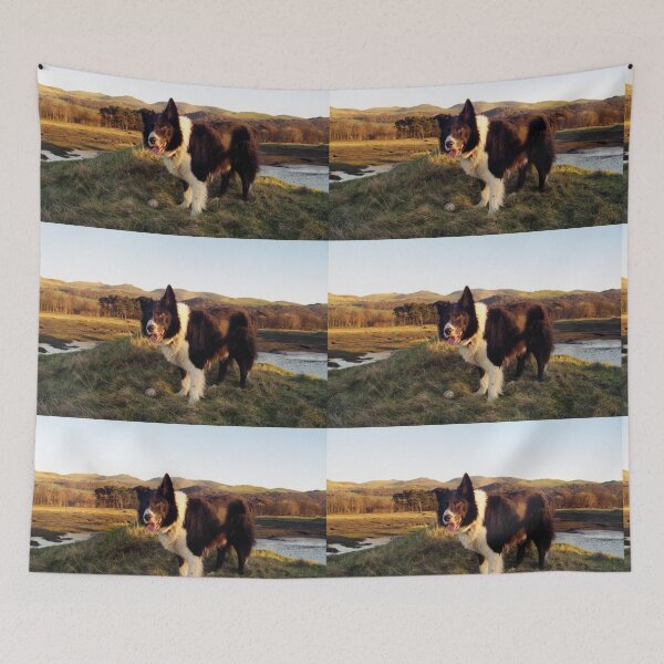 Item preview, Old Man Indy designed and sold by Michael Haslam.