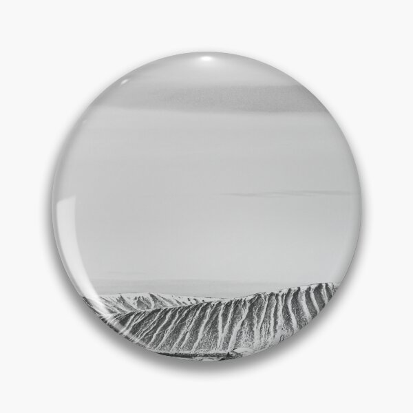 Item preview, Crater designed and sold by metriognome.