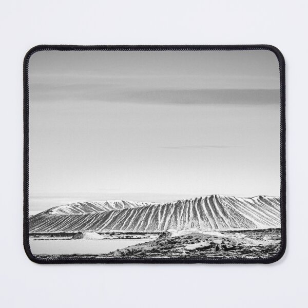 Item preview, Crater designed and sold by metriognome.