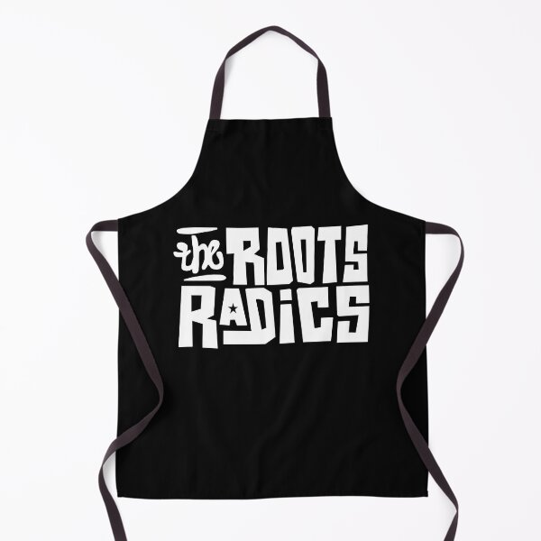 Artikelvorschau, Die Roots Radics White Schriftart entworfen und verkauft von niamhurst.