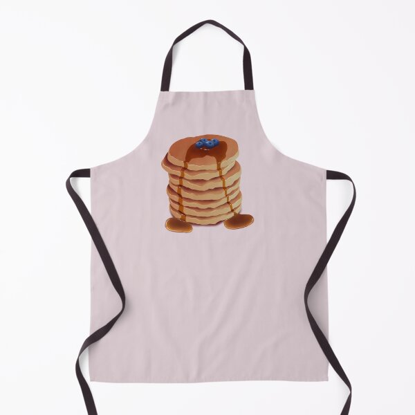 Item preview, Pancake Stack designed and sold by EvaGracesArt.