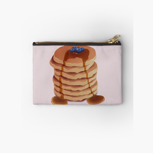 Item preview, Pancake Stack designed and sold by EvaGracesArt.