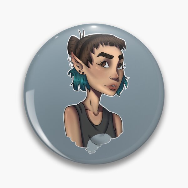 Item preview, New Look designed and sold by Lis137.