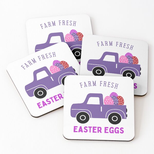Item preview, design farmer  designed and sold by killuashop.