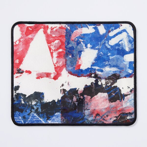 Item preview, American Landscape designed and sold by WAE Center.
