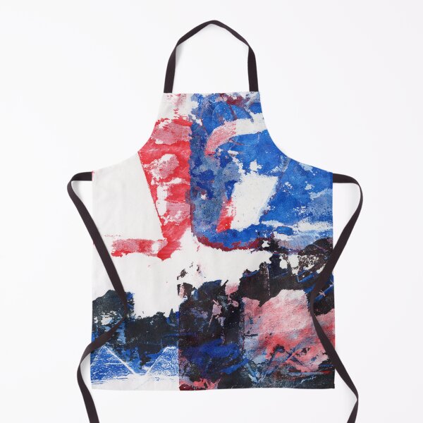 Item preview, American Landscape designed and sold by WAE Center.