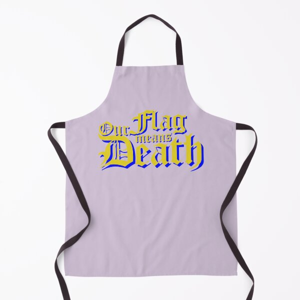 Item preview, Comedy OFMD Funny Blackbeard designed and sold by 9fashion.