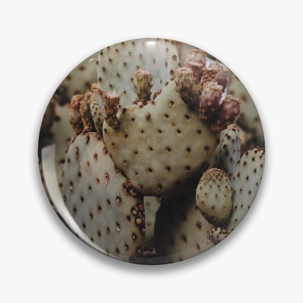 Item preview, Cactus Art designed and sold by aariv.