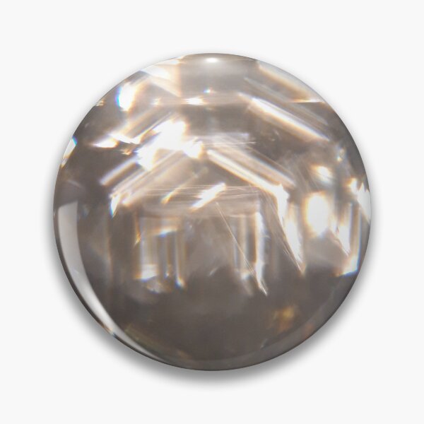Item preview, Light designed and sold by amanda150771.