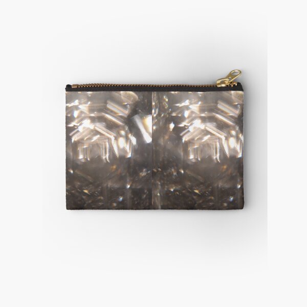 Item preview, Light designed and sold by amanda150771.