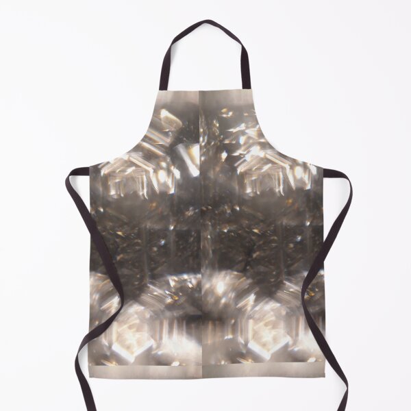 Item preview, Light designed and sold by amanda150771.