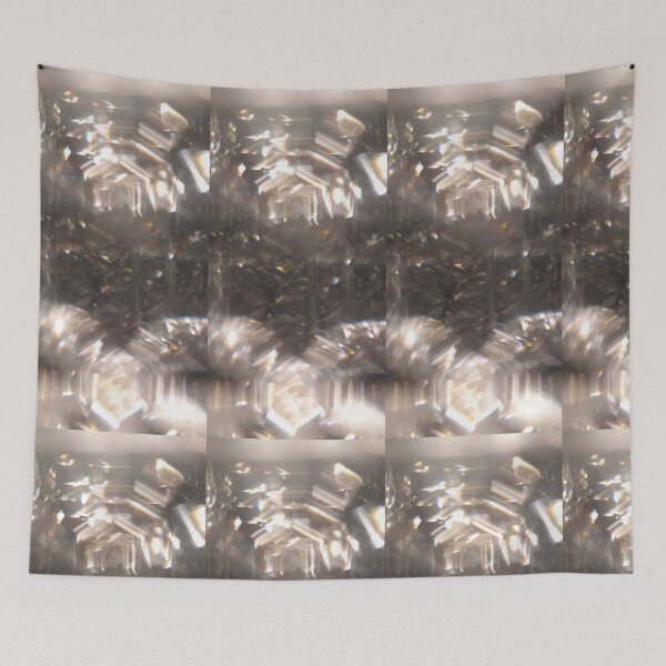 Item preview, Light designed and sold by amanda150771.