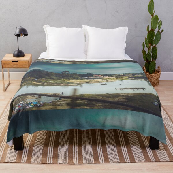 Item preview, Madagascar landscape designed and sold by MarieClaude1954.