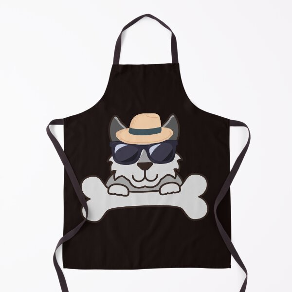 Item preview, I'm A Husky Mom This Is How I Roll designed and sold by SENMARO100.