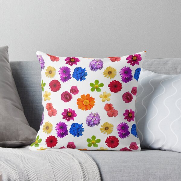 Item preview, Flower Power designed and sold by BellaNora.