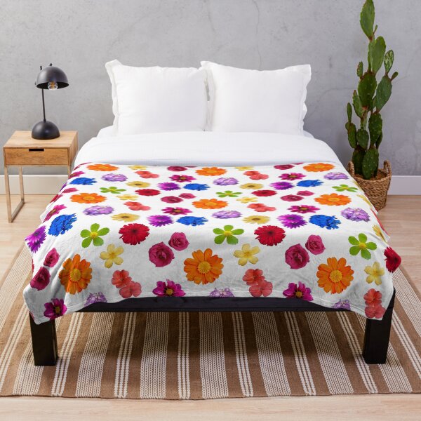 Item preview, Flower Power designed and sold by BellaNora.