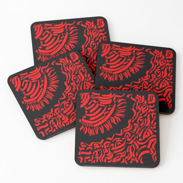 Item preview, Wear designed and sold by V-lines.