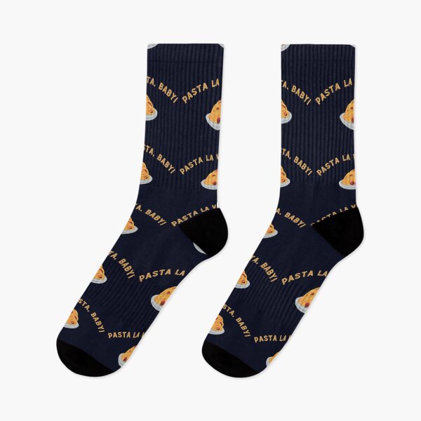 Item preview, Pasta La vista, Baby! designed and sold by D1ogo.