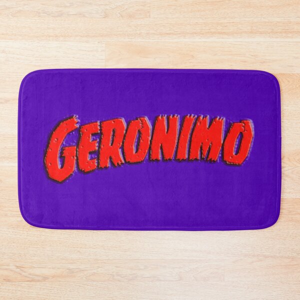Item preview, Vintage Comic Title designed and sold by Vinegraphic.