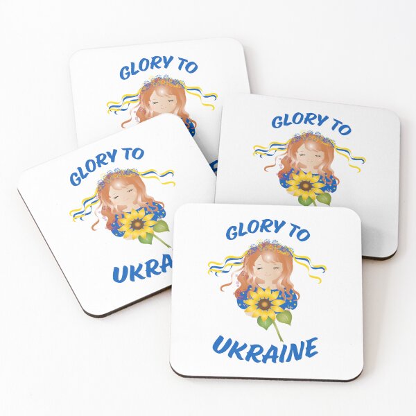 Item preview, I love Ukraine designed and sold by UA-t-shirts.