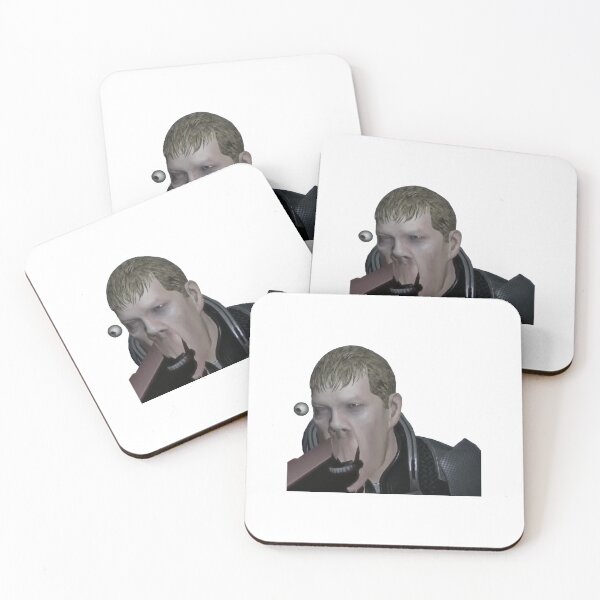 Item preview, Truck Shepard designed and sold by KitKat615.