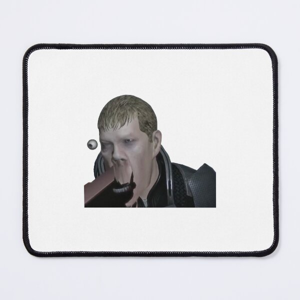 Item preview, Truck Shepard designed and sold by KitKat615.