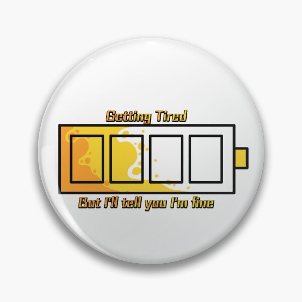 Item preview, Socially Tired designed and sold by Bekkartyy-Bean.