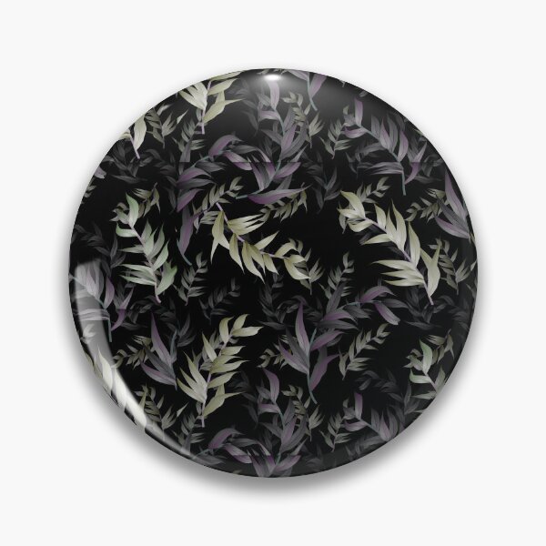 Item preview, Beauty of the nature designed and sold by PODapparel.