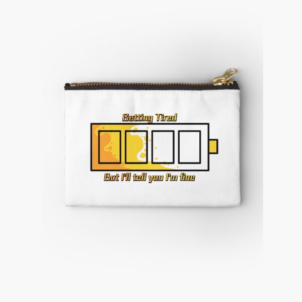 Item preview, Socially Tired designed and sold by Bekkartyy-Bean.
